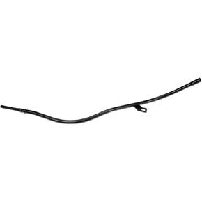 917-426 Engine Oil Dipstick Tube Compatible with Ford Expedition 1997-2002, F-150 1997-2003, F-150 Heritage 2004, F-250 1997-1999, Lincoln Navigator 1998-2002, V8 5.4L Models in Kuwait
