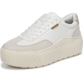 Dr.Scholl's Shoes Womens Time Off Most in Kuwait