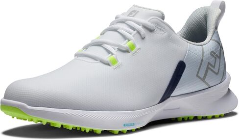 FootJoy Men's FJ Fuel Golf Shoe in Saudi Arabia