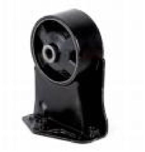 1PCS Engine Mount Rubber OEM 12361-74300 1236174300 in Saudi Arabia