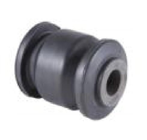 1 قطعة بطانة تعليق OEM 45261-79J00 4526179J00 in Saudi Arabia
