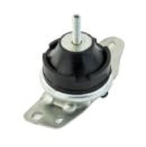 1 قطعة حامل المحرك OEM 1807.Y3 1807.Y3 in Saudi Arabia