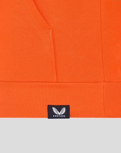 Castore Red Bull Racing F1 Max Verstappen Puzzle Pullover Hoodie in Kuwait