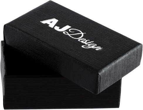 925 Sterling Silver Small Hebrew Letter Chai Pendant Sign of Life in Kuwait