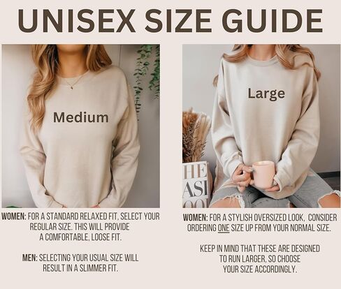 St. Patrick’s Day Sweatshirt for Women, St. Patrick’s Day Lucky Crewneck, Lucky Sweatshirt for Women Light Pink in Saudi Arabia