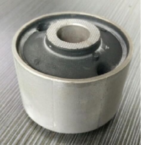 1PCS Suspension Liner OEM 48702-60050 48702-60060 48702-60011 4870260050 4870260060 4870260011 in Saudi Arabia