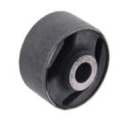 1 قطعة بطانة تعليق OEM 41322-AG000 41322AG000 in Saudi Arabia