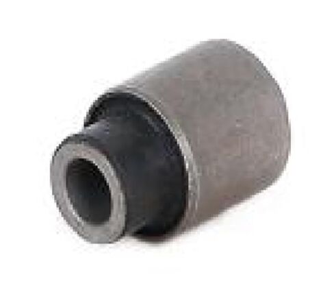 1PCS Suspension Liner OEM 55227-2E500 552272E500 in Saudi Arabia