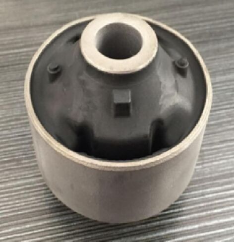 1PCS Suspension Liner OEM 48655-42060 48655-0R030 4865542060 486550R030 in Saudi Arabia