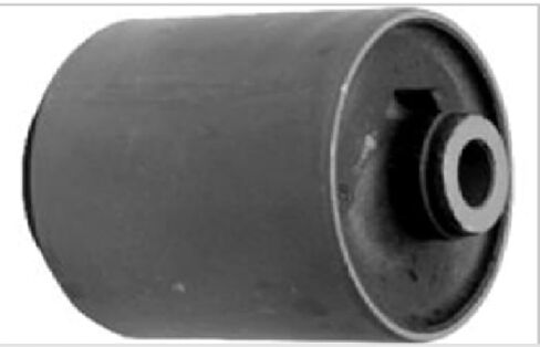 1PCS Suspension Liner OEM GJ6A-34-460B GJ6A34460B in Saudi Arabia