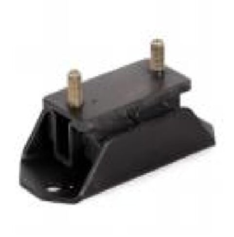 1PCS Transmission Bracket OEM 8-94434-288-1 8944342881 in Saudi Arabia