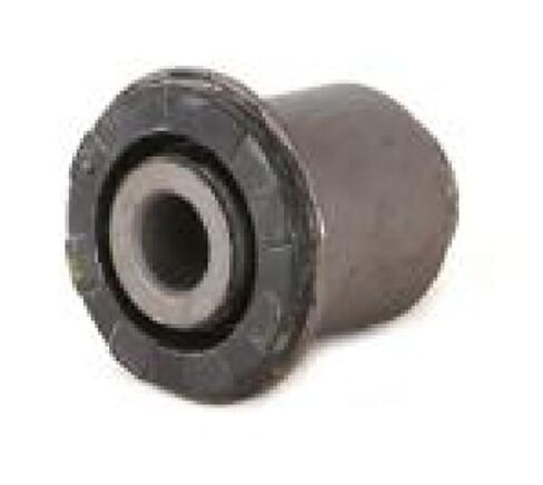 1 قطعة بطانة تعليق OEM 52391-S04-005 52391S04005 in Saudi Arabia