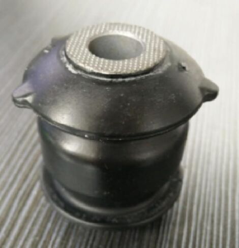 1 قطعة بطانة تعليق OEM 51392-TR0-305 51392-SNA-003 51392TR0305 51392SNA003 in Saudi Arabia