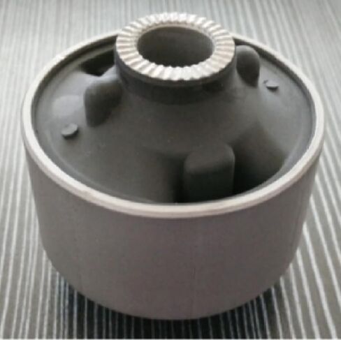 1PCS Suspension Liner OEM 48655-48010 4865548010 in Saudi Arabia