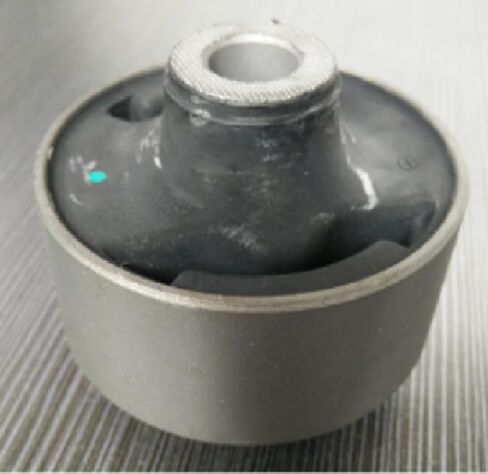 1PCS Suspension Liner OEM 51391-SDA-A03 51391-SDA-000 51391SDAA03 51391SDA000 in Saudi Arabia