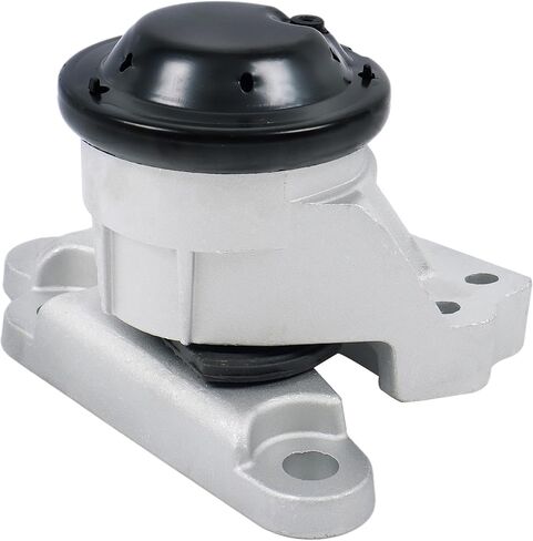 Front Engine Motor Mount with Bracket Repalcement for Ford Explorer 3.5L 2011-2019 DB5Z6038A A5663HY 203273W in Saudi Arabia