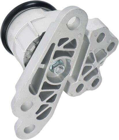 Front Engine Motor Mount with Bracket Repalcement for Ford Explorer 3.5L 2011-2019 DB5Z6038A A5663HY 203273W in Saudi Arabia