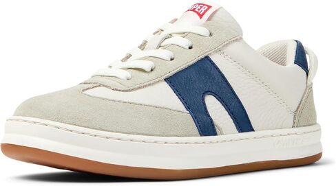 Camper Boy's Sneaker in Saudi Arabia