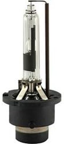 Technical Precision Replacement For HELLA 8GS 007 001-121 Light Bulb in Saudi Arabia