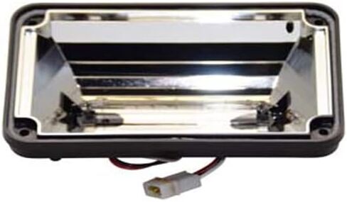 استبدال المصباح الكهربائي WHELEN Engineering 02-0363173-00 بدقة تقنية in Saudi Arabia