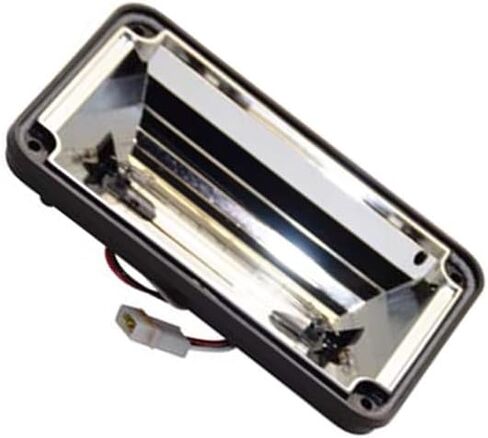 استبدال المصباح الكهربائي WHELEN Engineering 02-0363173-00 بدقة تقنية in Saudi Arabia