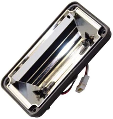 استبدال المصباح الكهربائي WHELEN Engineering 02-0363173-00 بدقة تقنية in Saudi Arabia