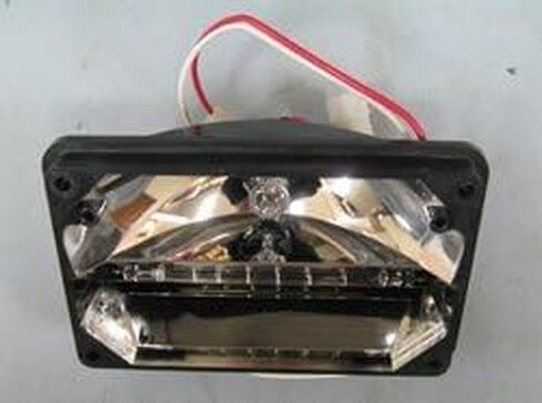 استبدال الدقة الفنية لمصباح الإضاءة WHELEN ENGINEERING 02-0363172-00 in Saudi Arabia