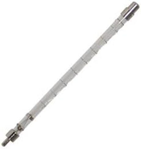 Replacement for WHELEN Engineering 36-0141675-00 Light Bulb by Technical Precision in Saudi Arabia