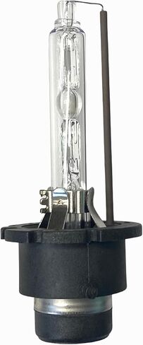 Technical Precision Replacement for Hella BD2S Light Bulb in Saudi Arabia