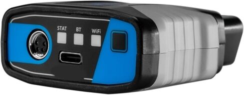MPVI4 Diagnostic Code Reader and Scan Tool with 0 Credits in Saudi Arabia