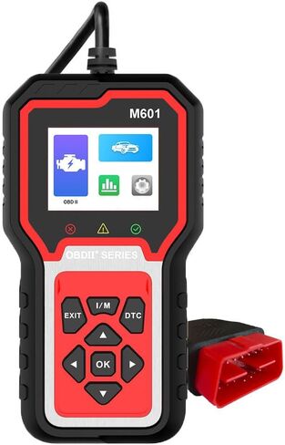 لسيارة شيفروليه تشيفري Obd2 الماسح الضوئي نظام كامل فحص قارئ رمز المحرك أدوات المسح ABS SRS نقل Chasis ESP TPMS نظام أداة تشخيص السيارة in Kuwait