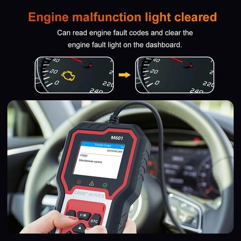 لسيارة شيفروليه تشيفري Obd2 الماسح الضوئي نظام كامل فحص قارئ رمز المحرك أدوات المسح ABS SRS نقل Chasis ESP TPMS نظام أداة تشخيص السيارة in Kuwait