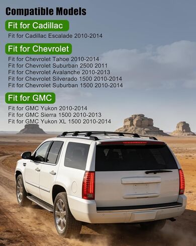 مستشعر معزز فرامل الطاقة مناسب لكاديلاك جي إم سي تشيفي سيلفرادو 1500 تاهو سوبربان 1500 2500 2010-2014، مستشعر فراغ الفرامل استبدال BST155 5S13860 1780857 19208905، 3 دبابيس in Kuwait