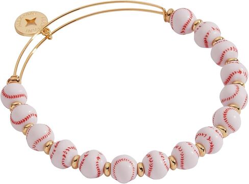 سوار البيسبول أليكس وآني in Kuwait