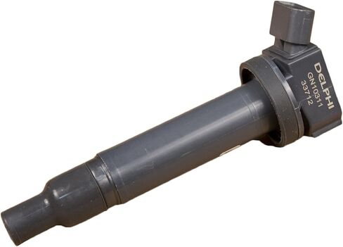 دلفي GN10311 ملف الإشعال in Kuwait