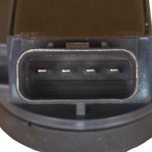 دلفي GN10311 ملف الإشعال in Kuwait