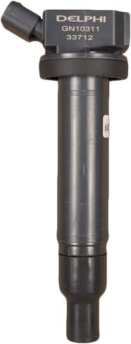 دلفي GN10311 ملف الإشعال in Kuwait