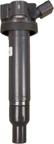 دلفي GN10311 ملف الإشعال in Kuwait