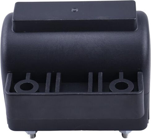 ملف الإشعال 31614-83A 31996-86B متوافق مع Harley Sportster Dyna FXR FLT 883 XLH883 XL883 1991-2003 Davidson FLHT FLT FXST FXD FXR XLH HD REPL 1984-2003 in Saudi Arabia