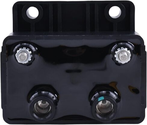 ملف الإشعال 31614-83A 31996-86B متوافق مع Harley Sportster Dyna FXR FLT 883 XLH883 XL883 1991-2003 Davidson FLHT FLT FXST FXD FXR XLH HD REPL 1984-2003 in Saudi Arabia