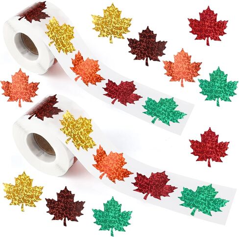 1000 Pcs Butterfly Stickers,1.6 Inch Gold Foil Self-Adhesive Labels for Gift Wrapping,Envelope Seals for Wedding,Baby Shower Party Favors and Invitation Cards in Saudi Arabia