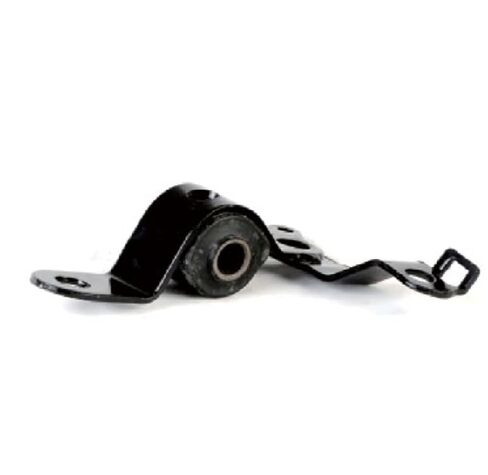 1PCS Suspension Bushing OEM 48075-12010 4807512010 in Saudi Arabia