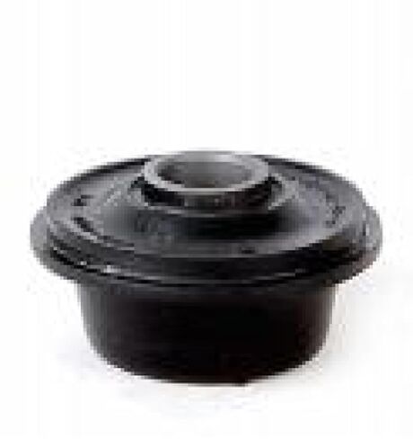 1PCS Suspension Bushing OEM 48674-32110 4867432110 in Saudi Arabia