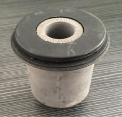 1PCS Suspension Liner OEM 48654-60020 48654-60010 4865460020 4865460010 in Saudi Arabia