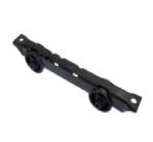 1PCS Transmission Bracket OEM MB951304 MB951304 in Saudi Arabia