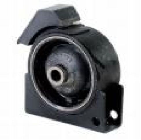 1 قطعة محرك جبل المطاط OEM 12361-16040 1236116040 in Saudi Arabia
