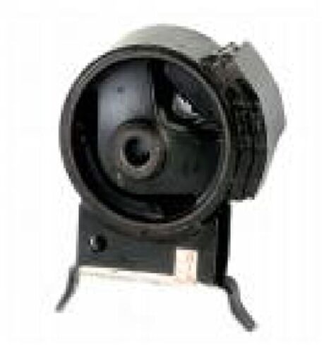 1 قطعة محرك جبل المطاط OEM 12372-02170 1237202170 in Saudi Arabia