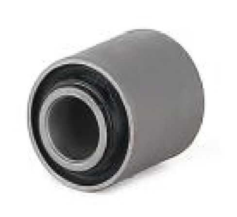1PCS Suspension Liner OEM 54590-01E00 5459001E00 in Saudi Arabia