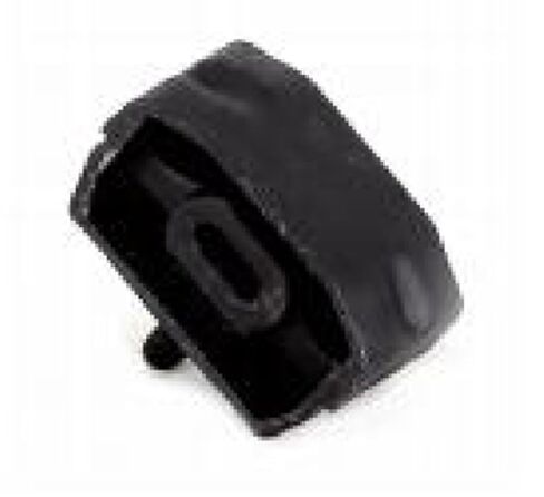 1PCS Engine Mount Rubber OEM 17572-15050 1757215050 in Saudi Arabia