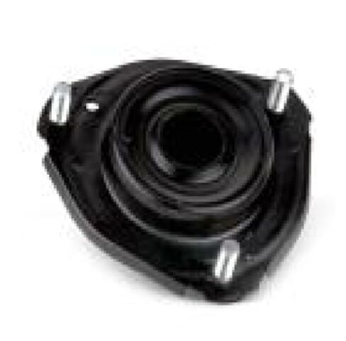1PCS Shock Absorber Bracket OEM 48609-20281 4860920281 in Saudi Arabia